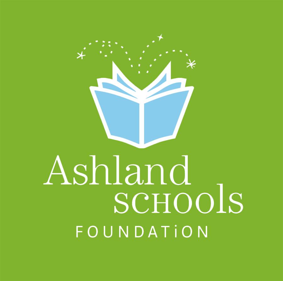 Program Logo