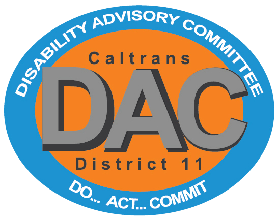 Program Logo
