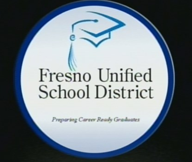 dsip fresno Unified School District Scholarship 2023 BPC-157/TB-500 Balm 15ml - McGuff Size:10mg/10mg/50mg (one vial)