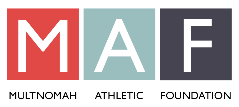 Program Logo
