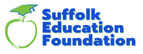 Program Logo