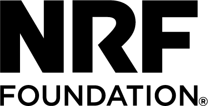 account logo