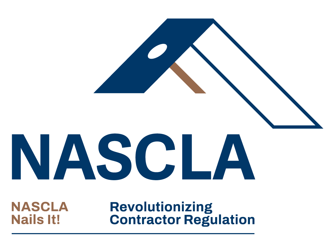 account logo