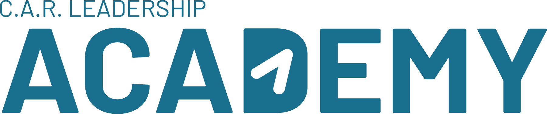 account logo