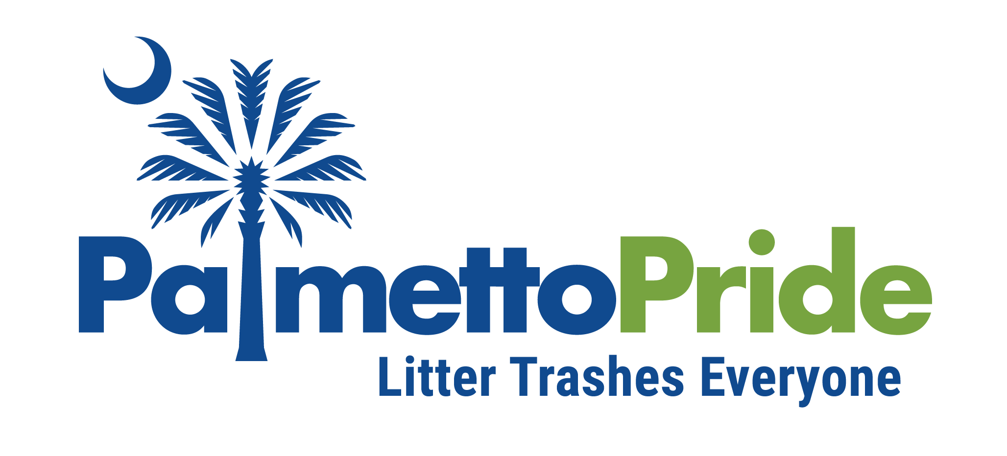 account logo