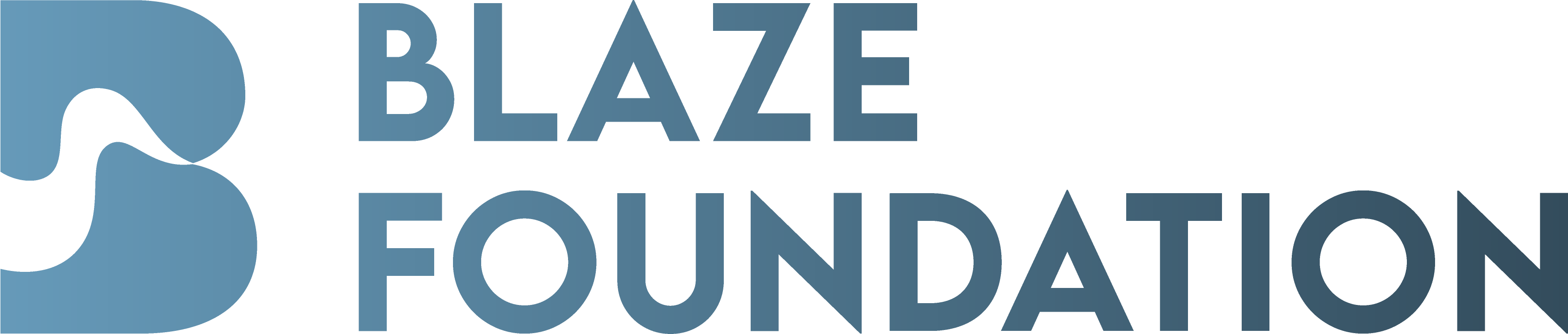 sponsor image
