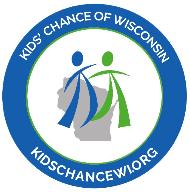 account logo