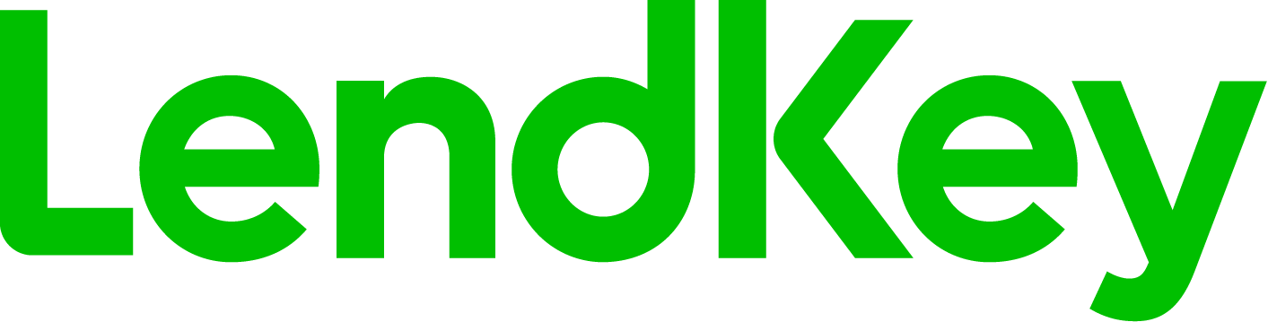 account logo