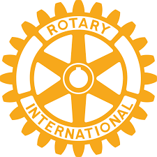 sponsor image
