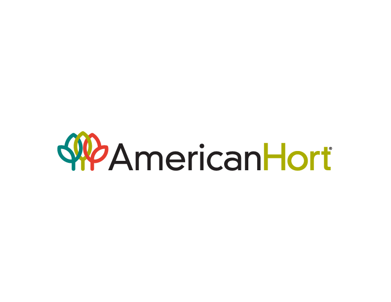 account logo