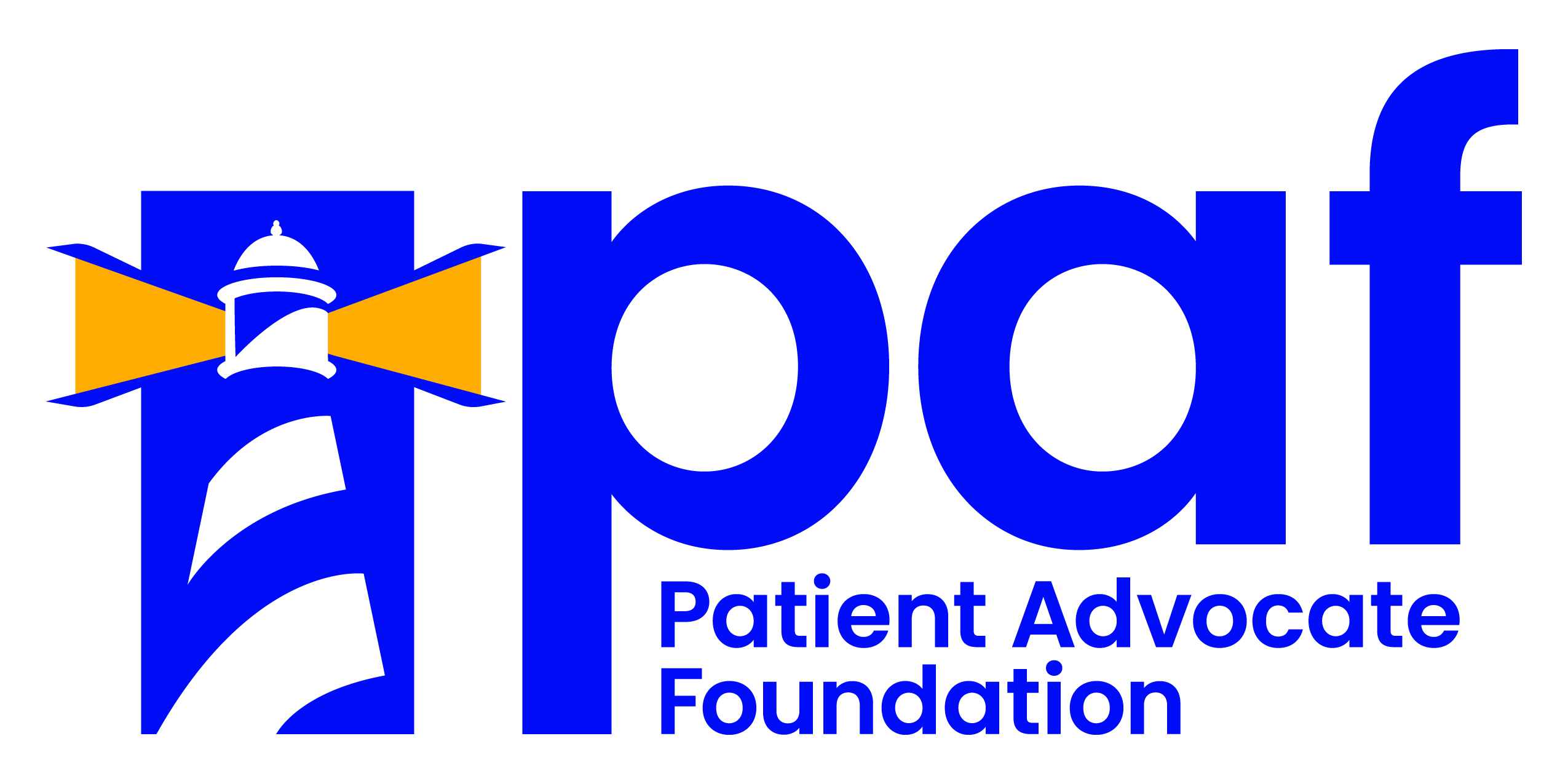 account logo