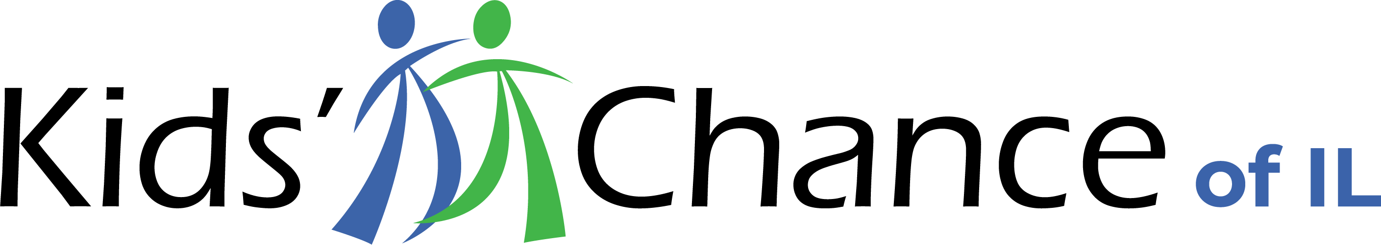 account logo