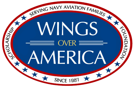 account logo