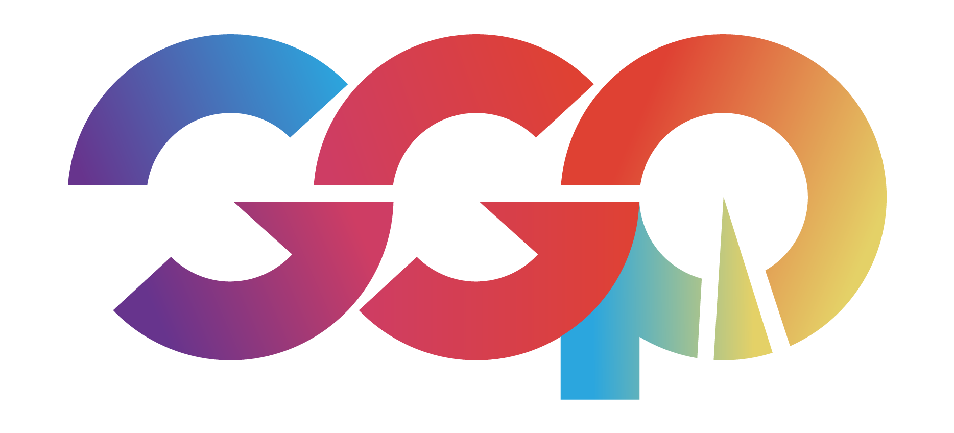 account logo