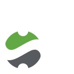 account logo