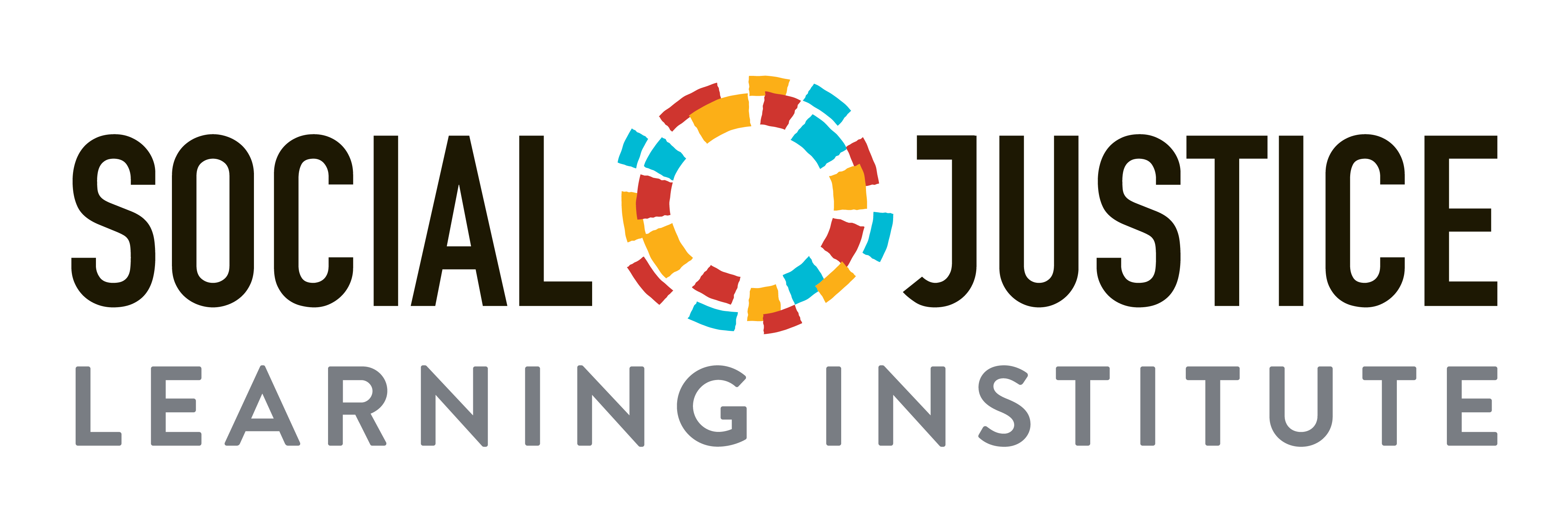 account logo