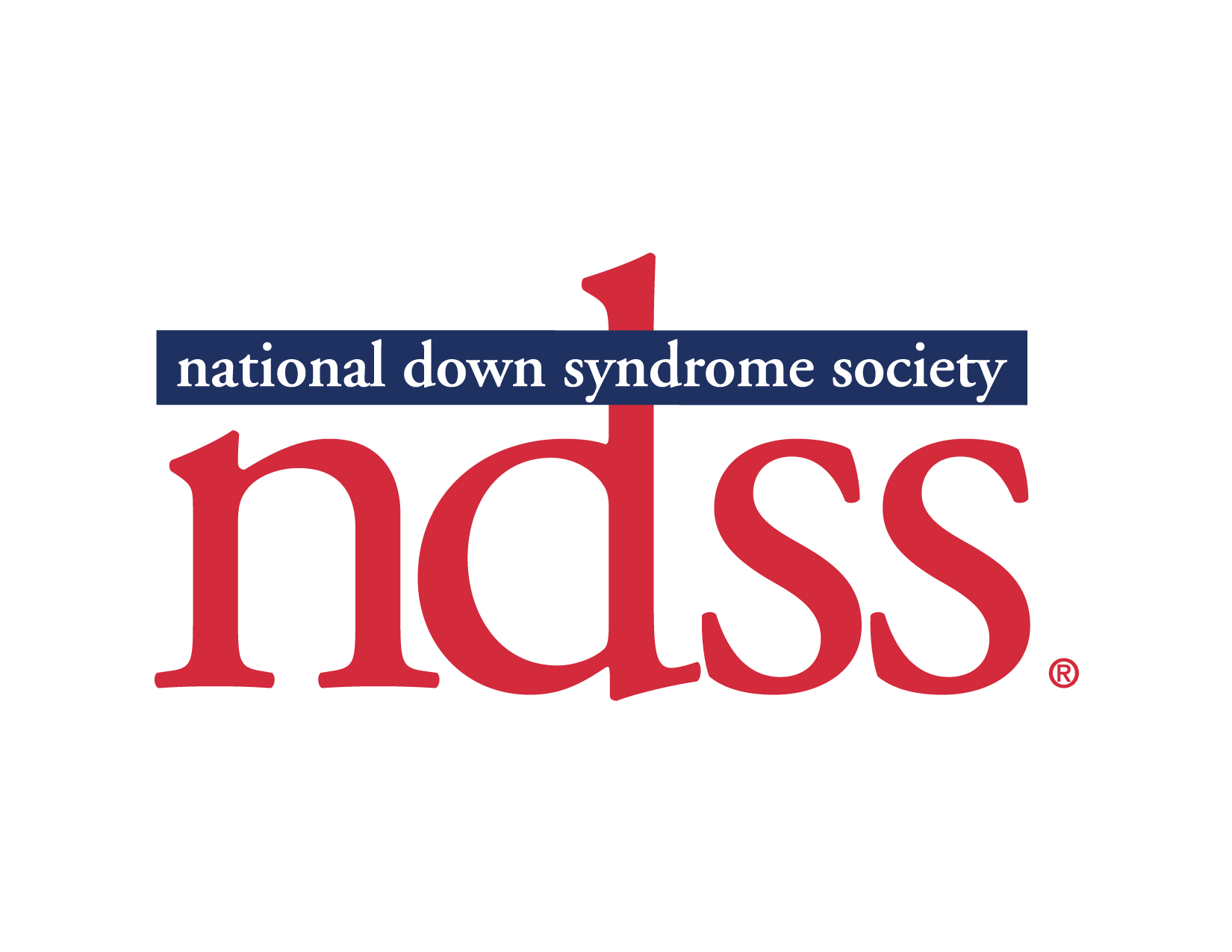account logo