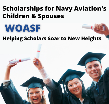 sponsor image