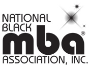 account logo