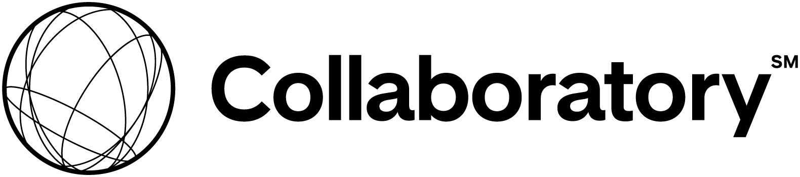 account logo
