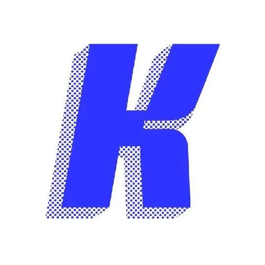 Kaleidoscope Foundation banner image