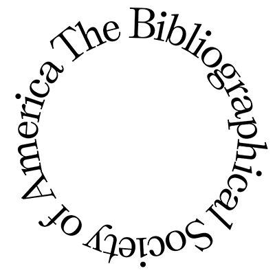 sponsor image