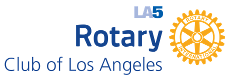 account logo