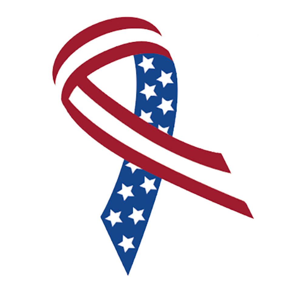 sponsor image