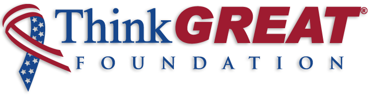 account logo