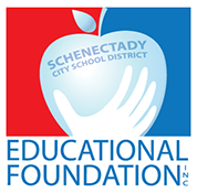 account logo