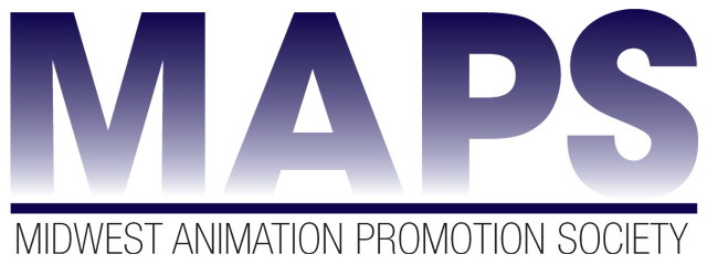 account logo