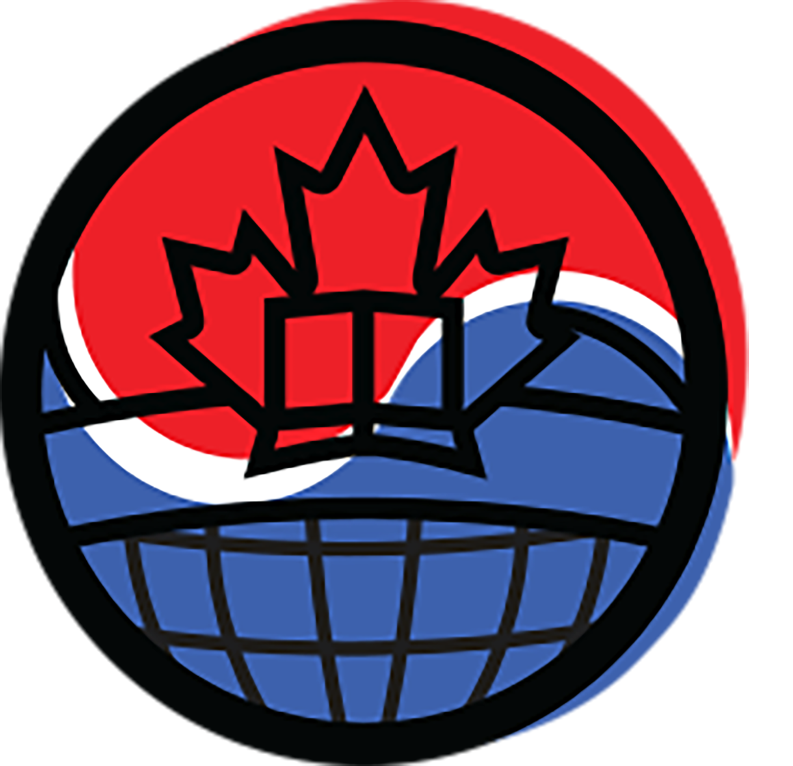 account logo
