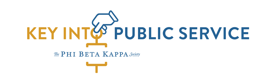 phi beta kappa graduate scholarships