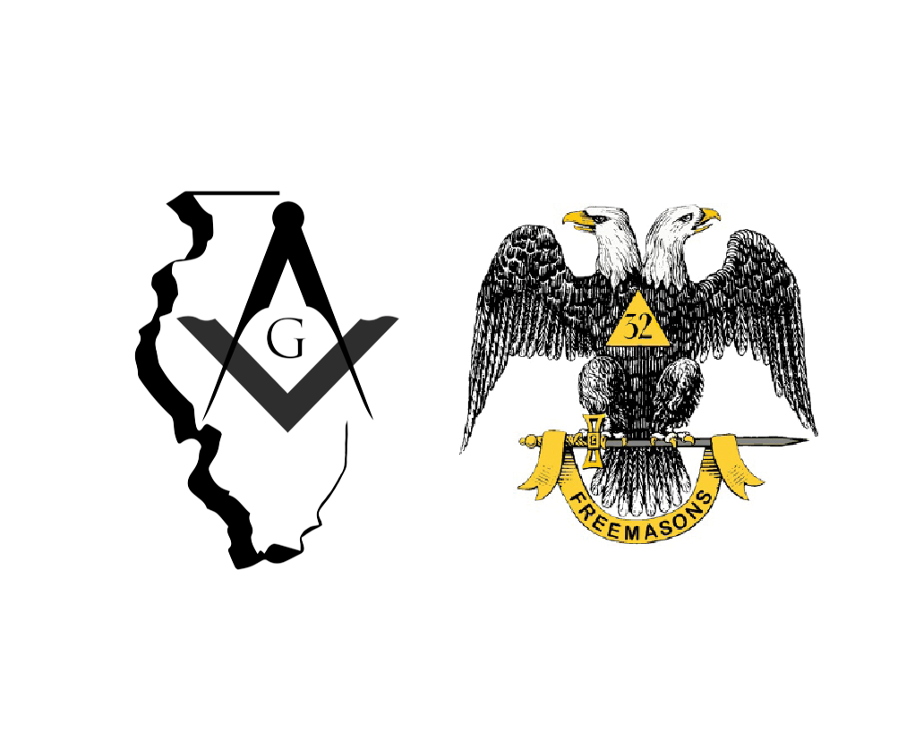 Illinois Scottish Rite Scholarship Fund