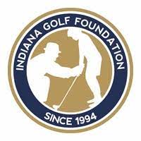 Program Logo