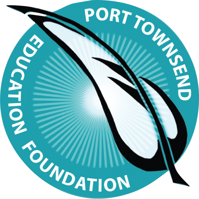 sponsor image