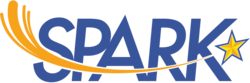 Program Logo